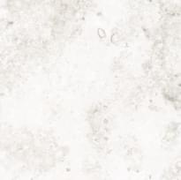 Плитка Living Ceramics Kendo Ice Anti-Slip 120x120 см, поверхность матовая, рельефная