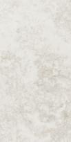 Плитка Living Ceramics Kendo Ice Anti-Slip 60x120 см, поверхность матовая, рельефная