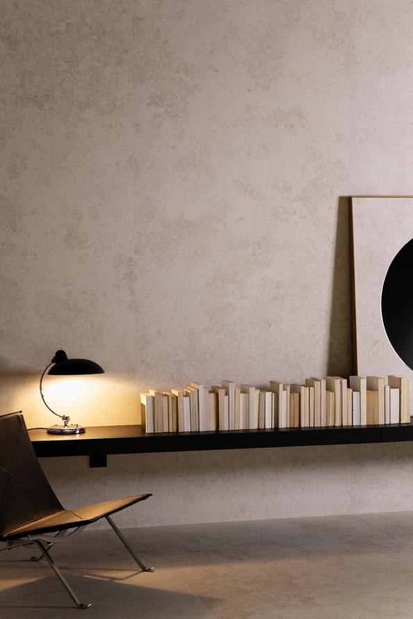 керамика фабрики Living Ceramics коллекция Kendo