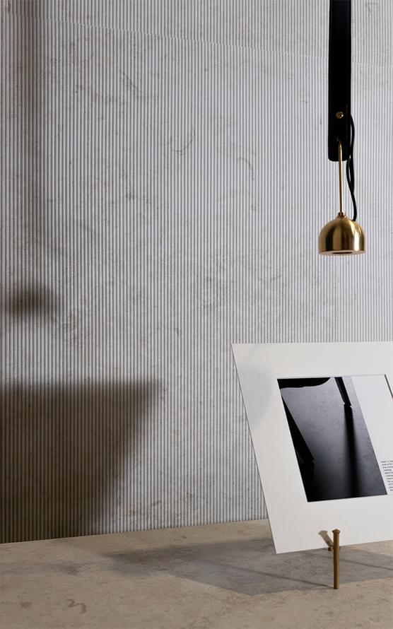 керамика фабрики Living Ceramics коллекция Kendo