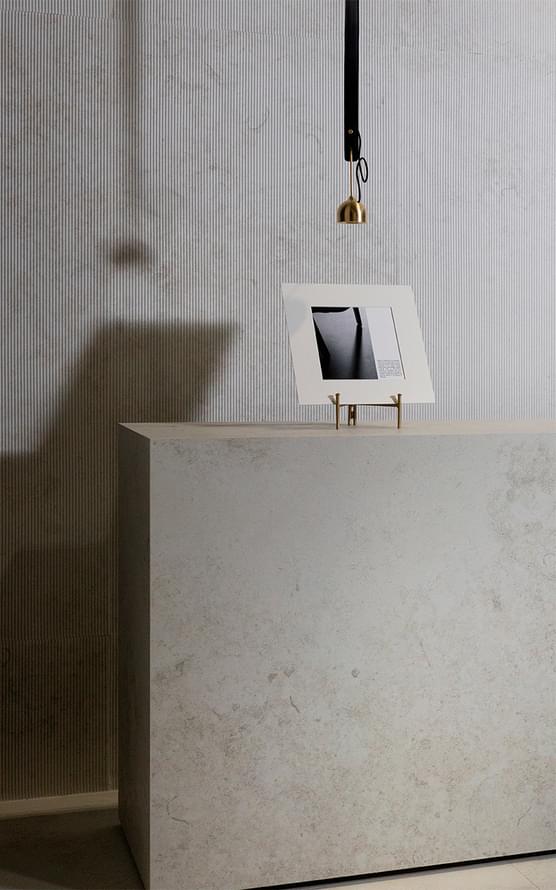 керамика фабрики Living Ceramics коллекция Kendo