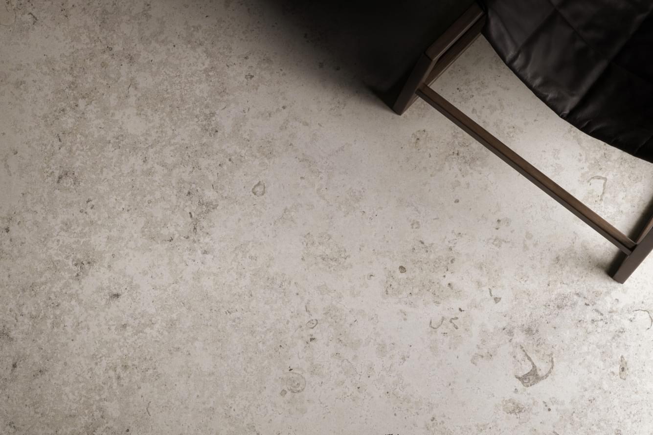 керамика фабрики Living Ceramics коллекция Kendo