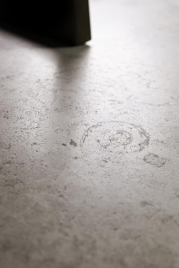 керамика фабрики Living Ceramics коллекция Kendo