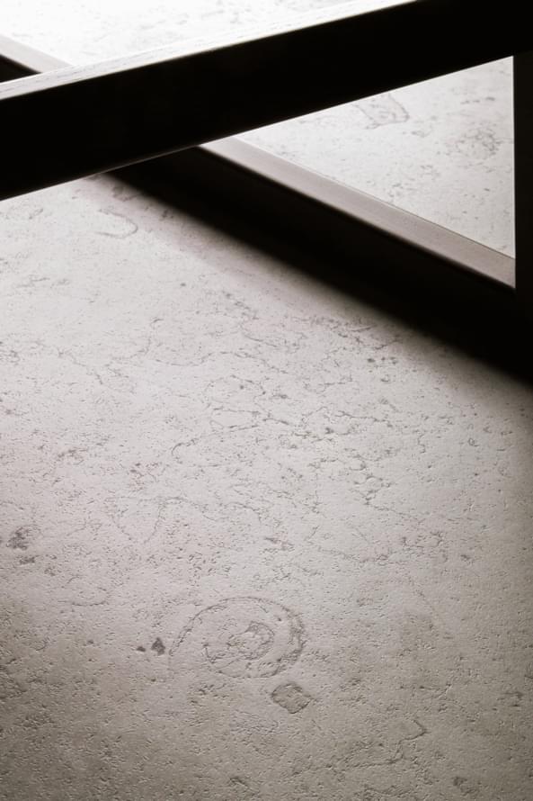 керамика фабрики Living Ceramics коллекция Kendo