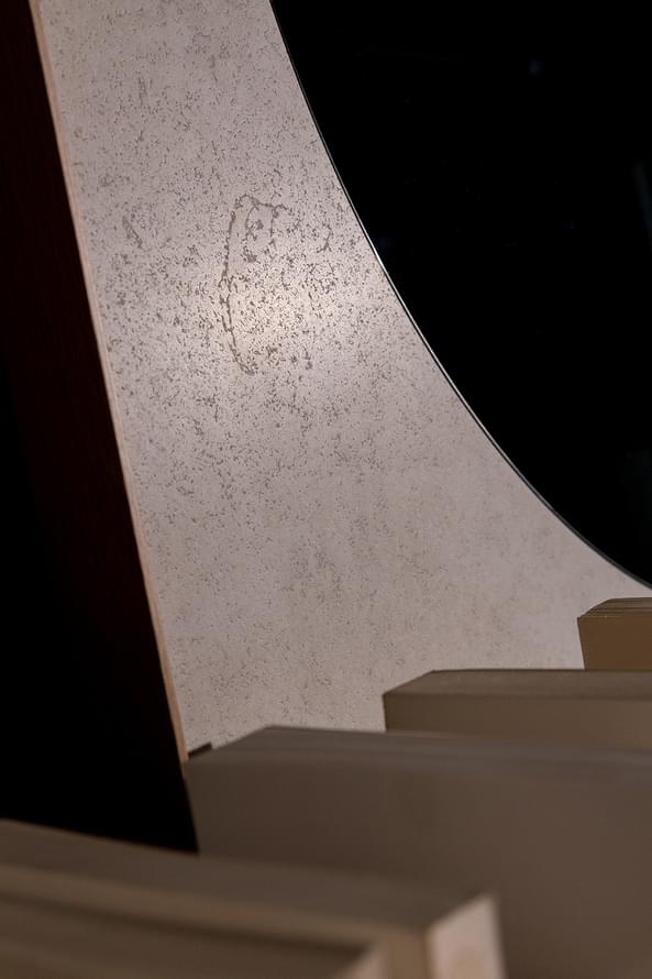 керамика фабрики Living Ceramics коллекция Kendo