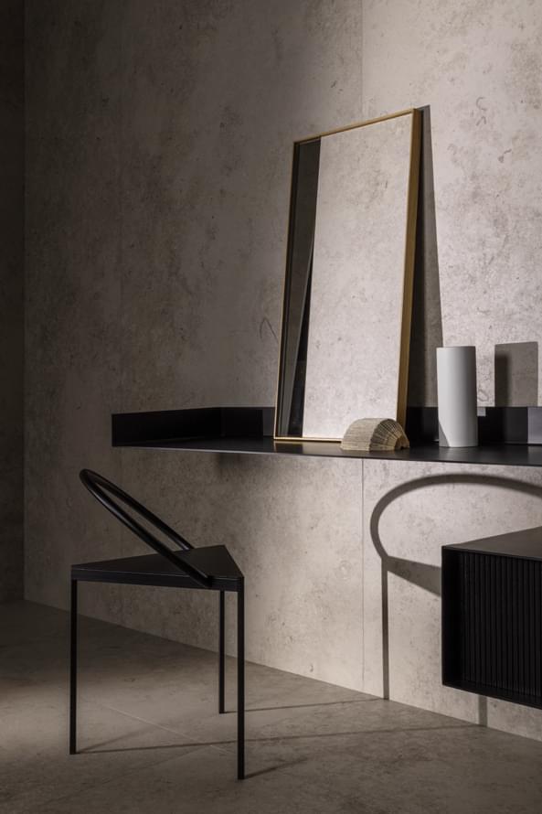 керамика фабрики Living Ceramics коллекция Kendo