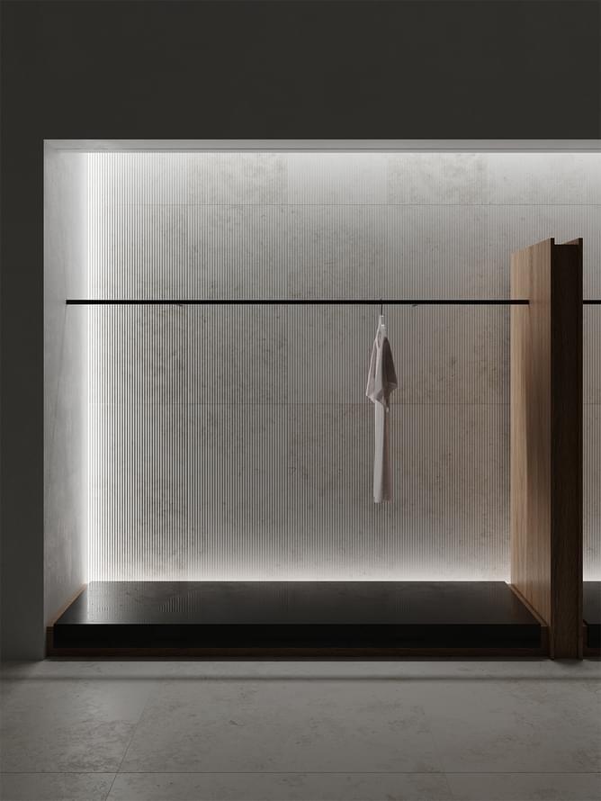 керамика фабрики Living Ceramics коллекция Kendo