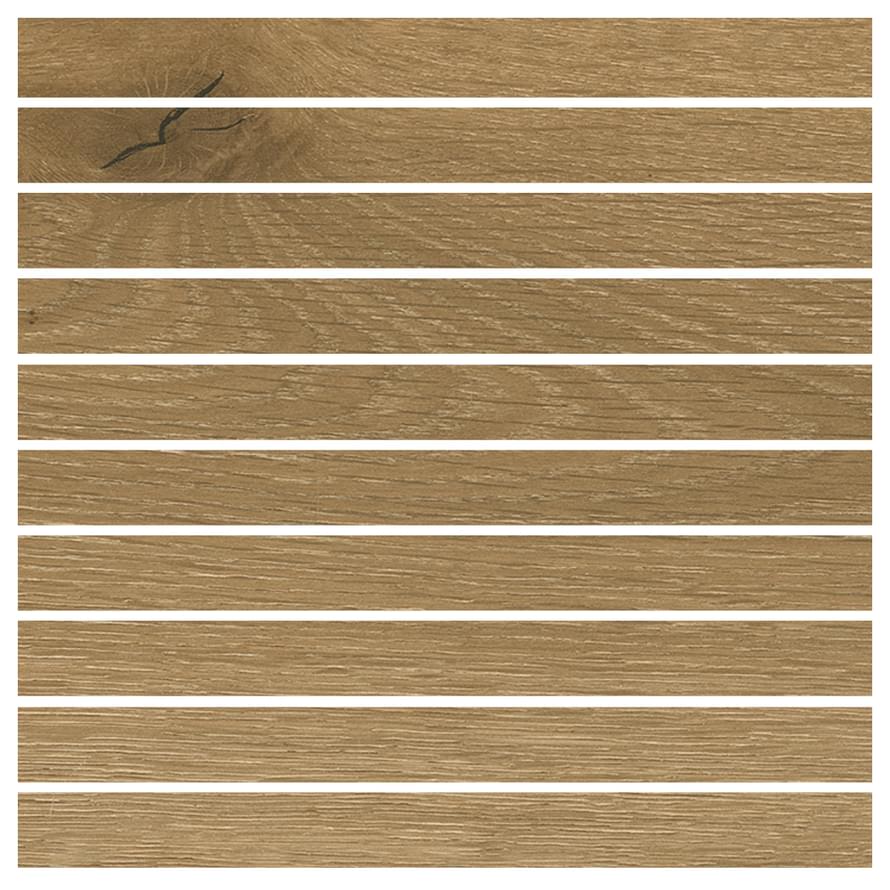 Living Ceramics Kora Autumn Mosaic 330 30x30 Living Ceramics Kora Autumn Mosaic 330 30x30