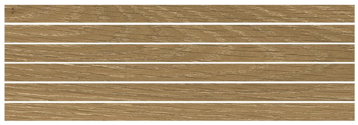 Living Ceramics Kora Autumn Mosaic 590 30x90