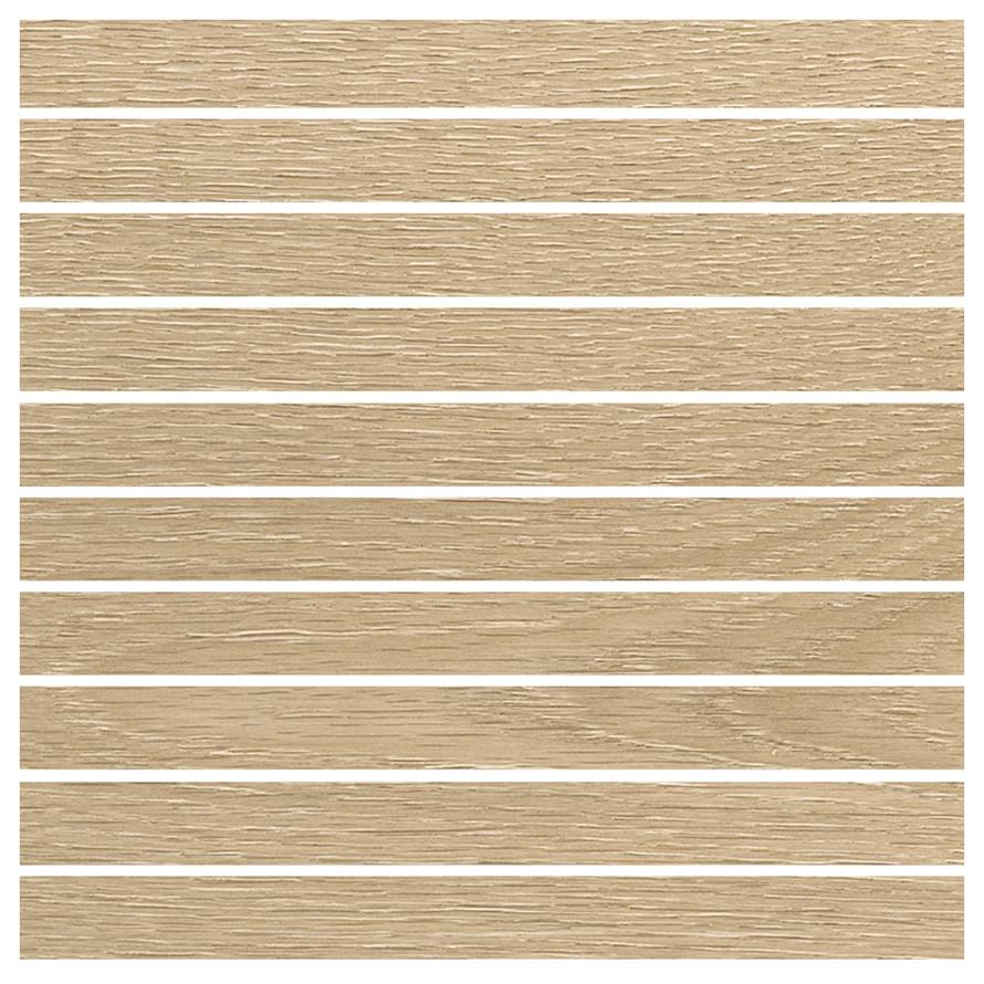 Living Ceramics Kora Canella Mosaic 330 30x30 Living Ceramics Kora Canella Mosaic 330 30x30