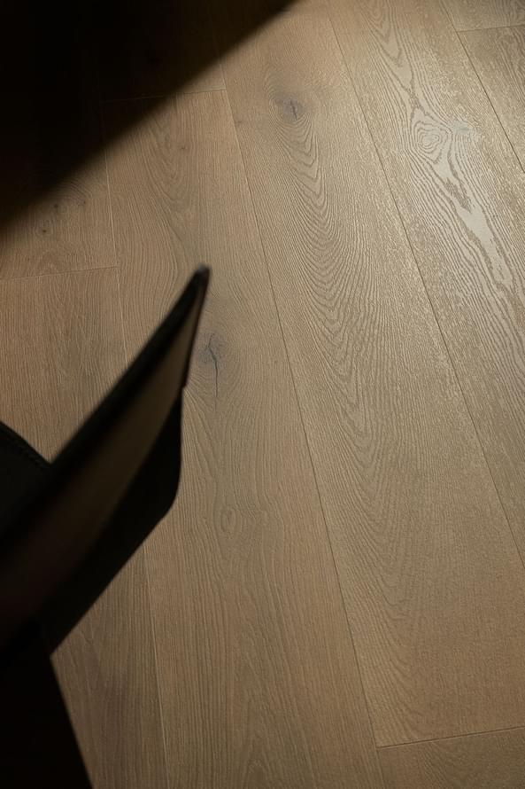 керамогранит фабрики Living Ceramics коллекция Kora