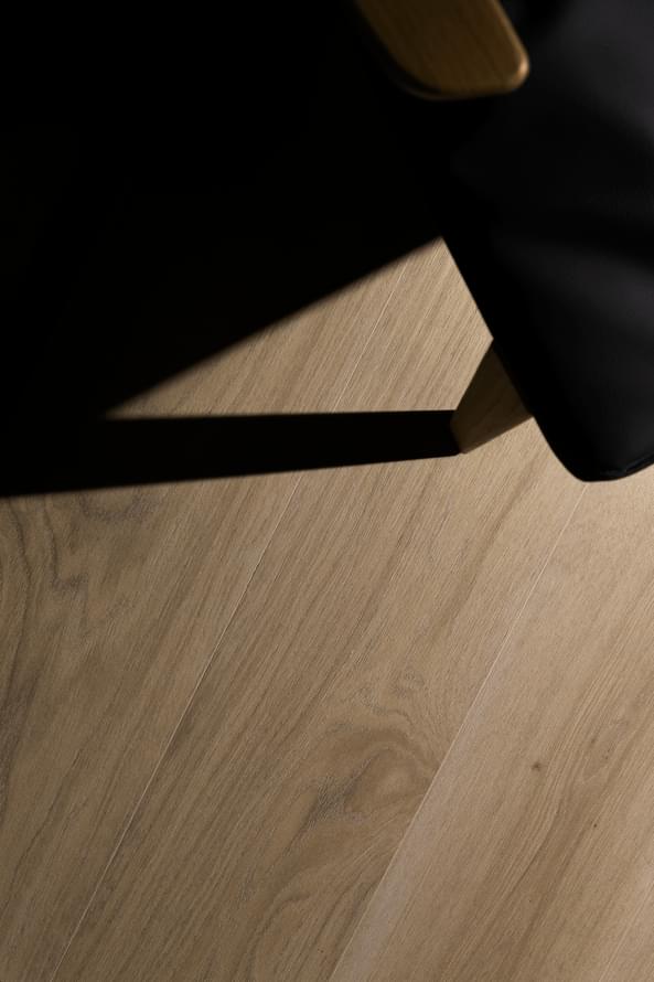 керамогранит фабрики Living Ceramics коллекция Kora