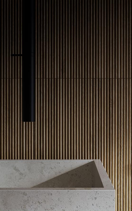 керамогранит фабрики Living Ceramics коллекция Kora