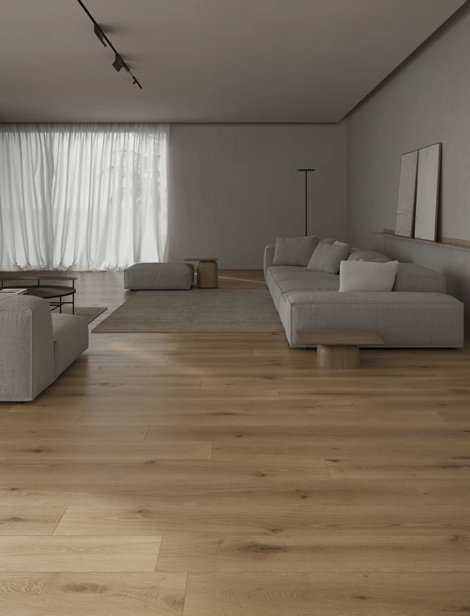 керамогранит фабрики Living Ceramics коллекция Kora