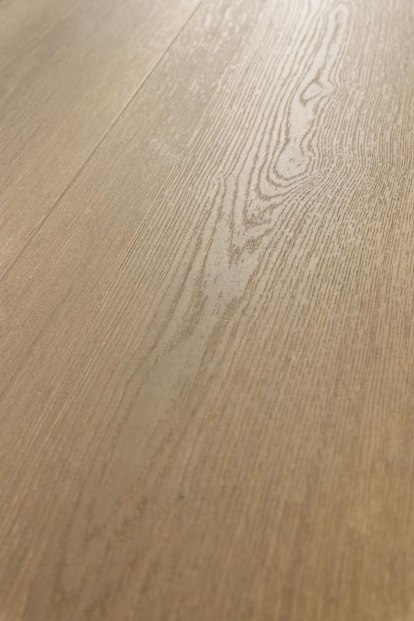 керамогранит фабрики Living Ceramics коллекция Kora