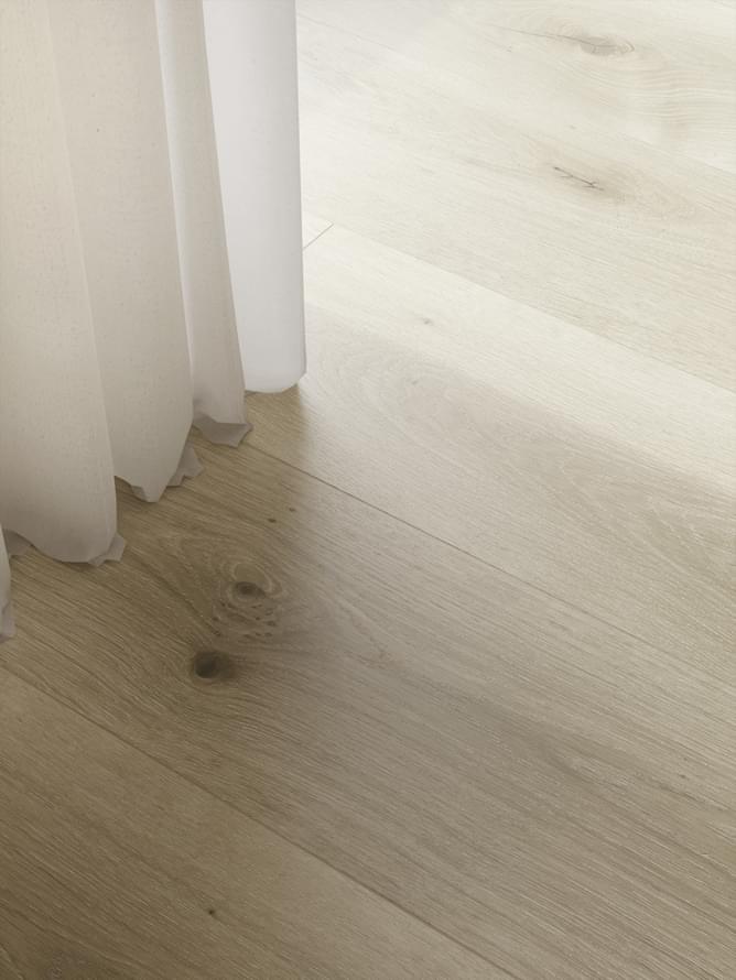 керамогранит фабрики Living Ceramics коллекция Kora