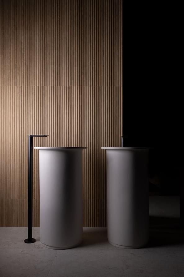 керамогранит фабрики Living Ceramics коллекция Kora