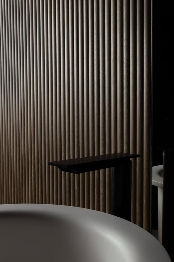 керамогранит фабрики Living Ceramics коллекция Kora