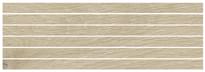 Плитка Living Ceramics Kora Sand Mosaic 590 30x90 см, поверхность матовая