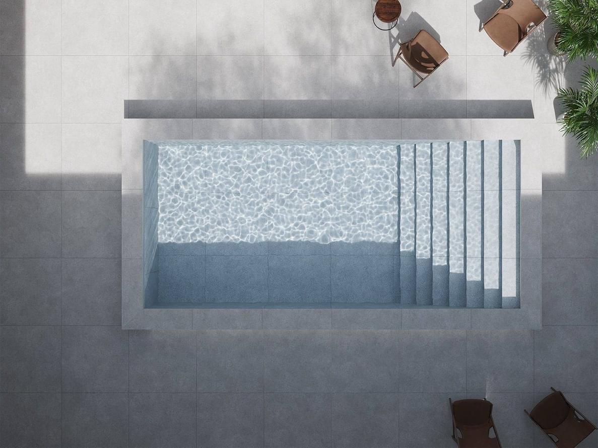 керамогранит фабрики Living Ceramics коллекция Kovo