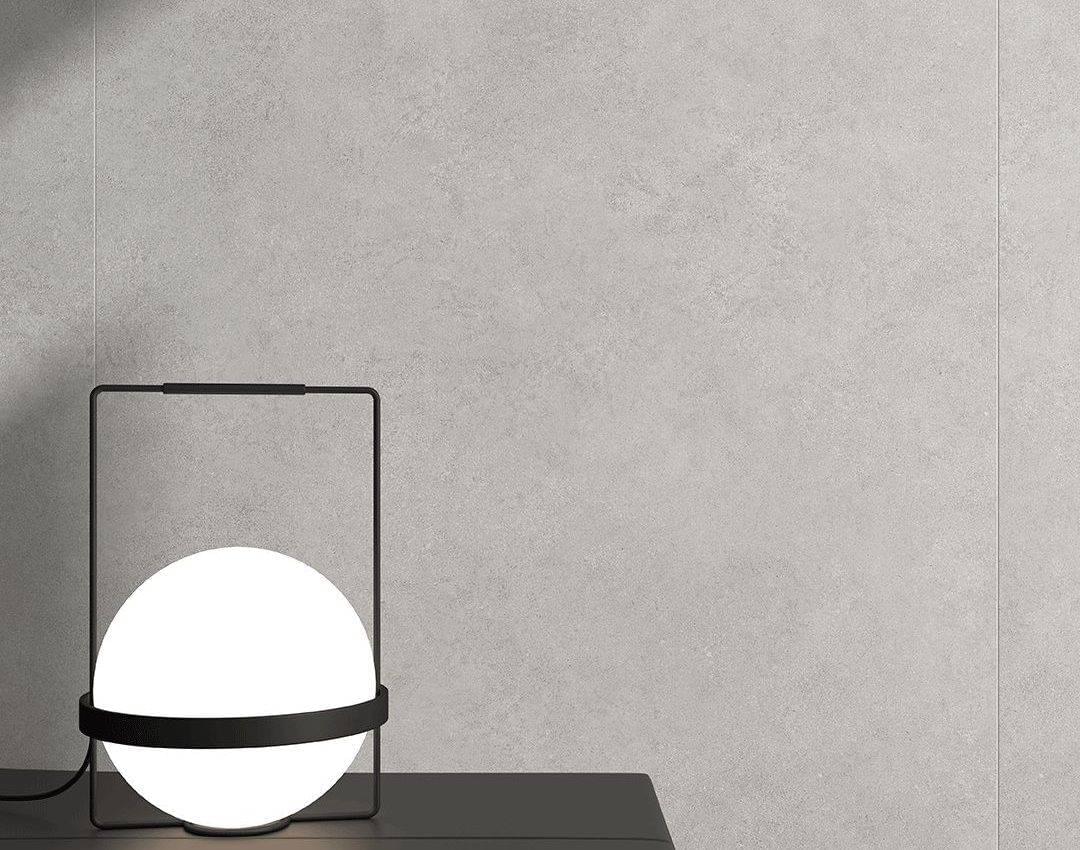 керамогранит фабрики Living Ceramics коллекция Kovo