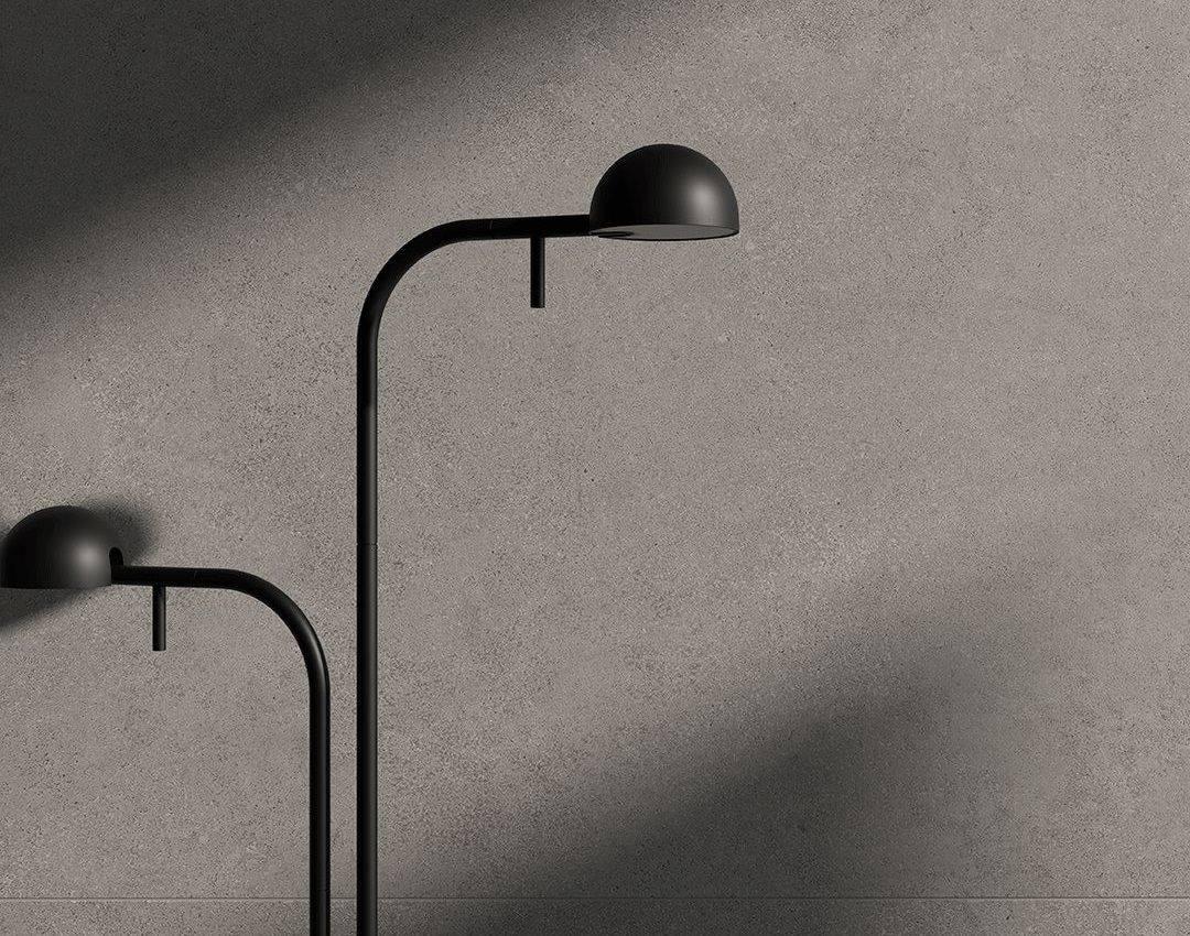 керамогранит фабрики Living Ceramics коллекция Kovo