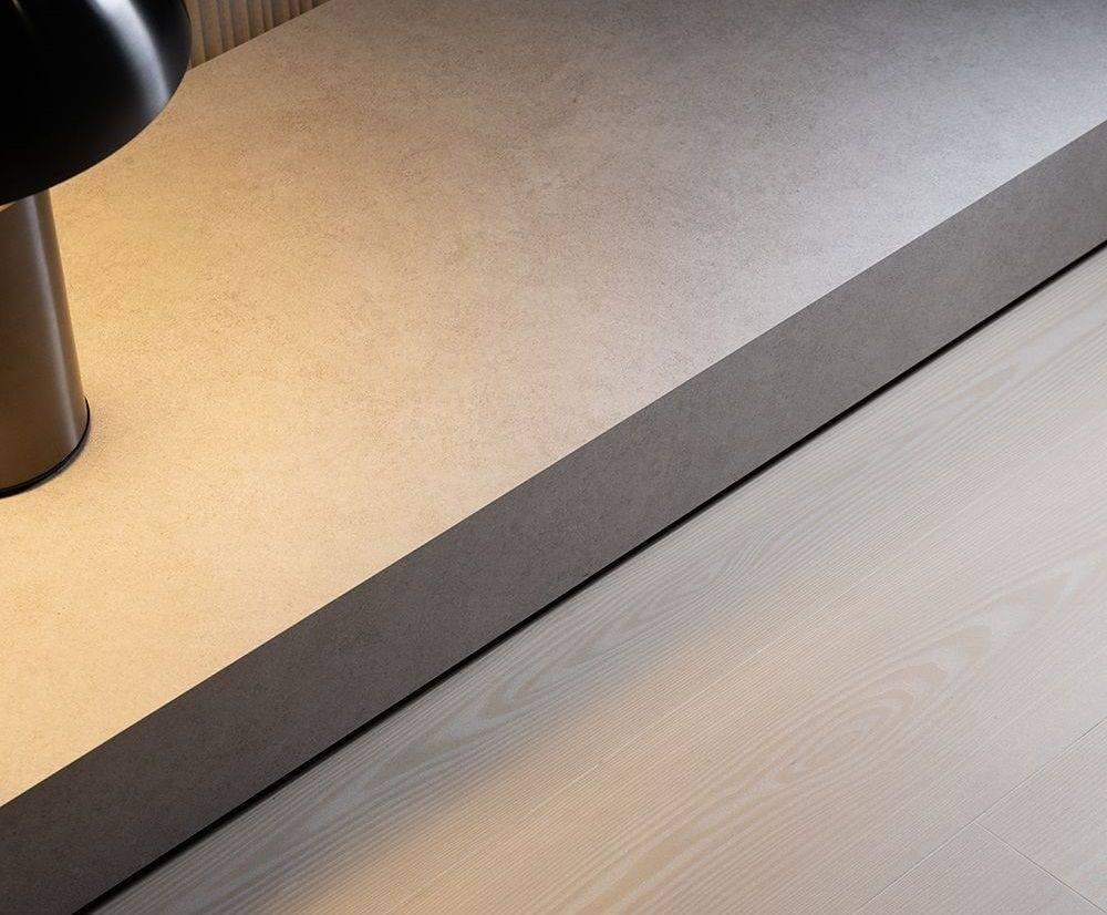 керамогранит фабрики Living Ceramics коллекция Kovo