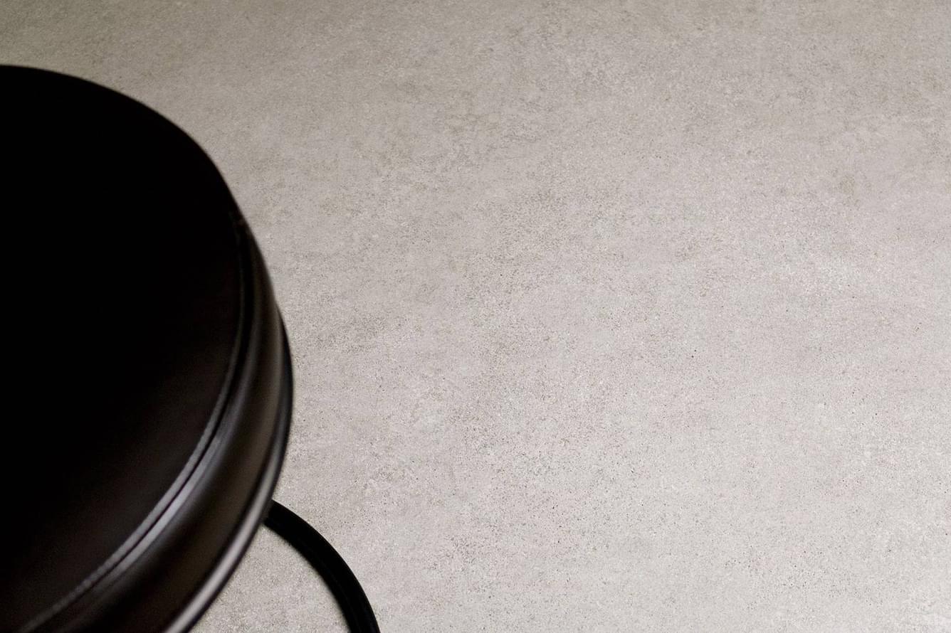 керамогранит фабрики Living Ceramics коллекция Kovo