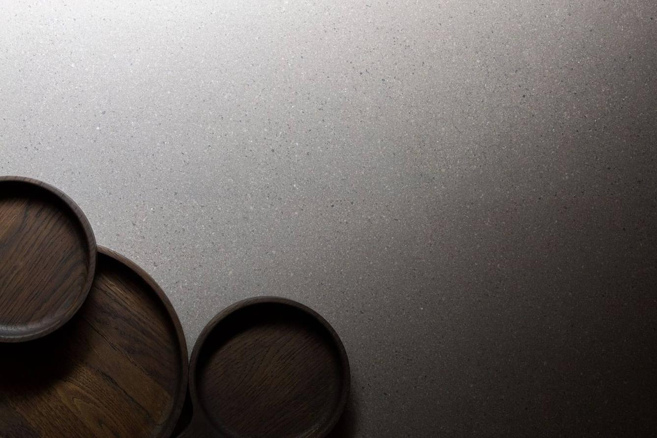 керамогранит фабрики Living Ceramics коллекция Kron