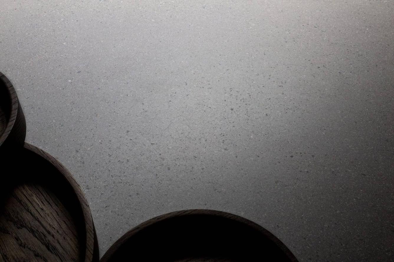 керамогранит фабрики Living Ceramics коллекция Kron