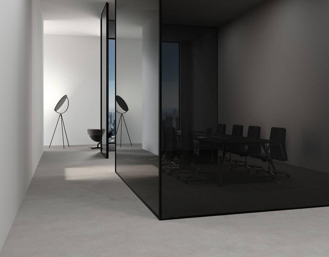 керамогранит фабрики Living Ceramics коллекция Kron