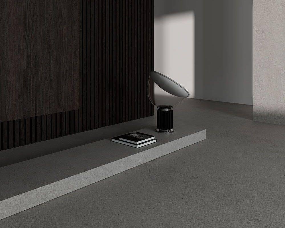 керамогранит фабрики Living Ceramics коллекция Kron