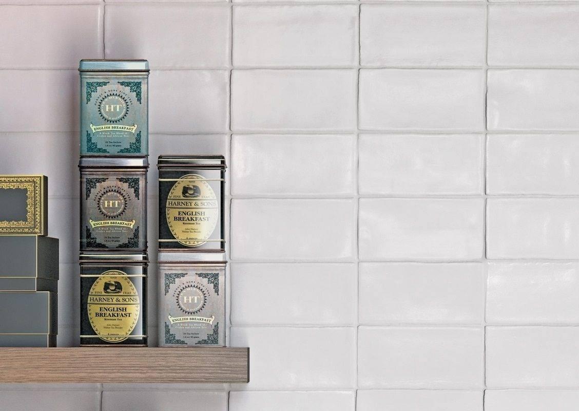 керамика фабрики Living Ceramics коллекция Mayolica