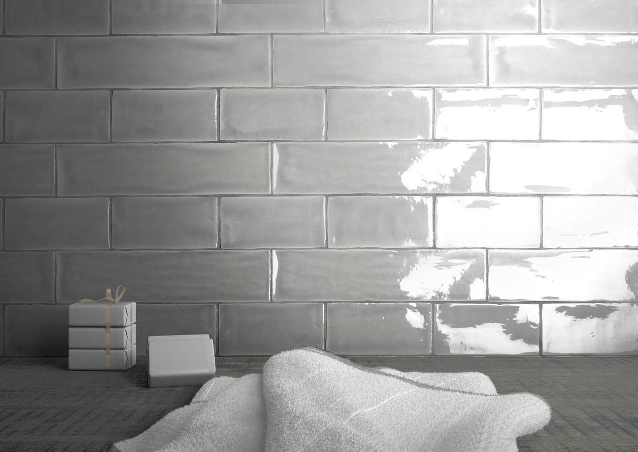 керамика фабрики Living Ceramics коллекция Mayolica