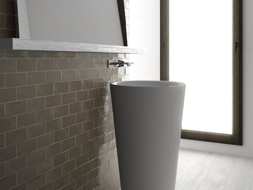 керамика фабрики Living Ceramics коллекция Mayolica