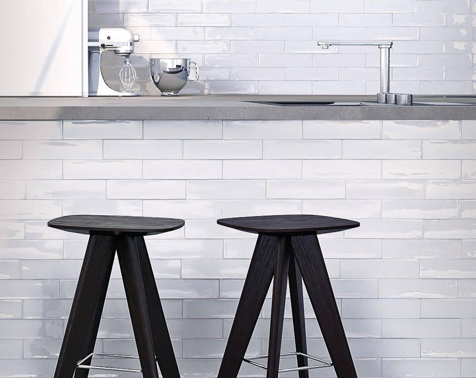 керамика фабрики Living Ceramics коллекция Mayolica