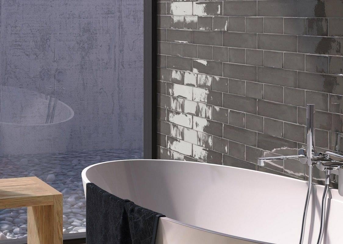 керамика фабрики Living Ceramics коллекция Mayolica