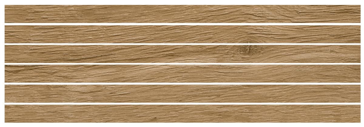 Living Ceramics Niu Autumn Mosaic 590 30x90 Living Ceramics Niu Autumn Mosaic 590 30x90