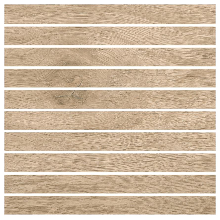 Living Ceramics Niu Canella Mosaic 330 30x30 Living Ceramics Niu Canella Mosaic 330 30x30