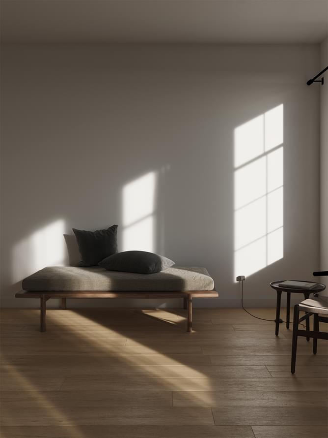 керамогранит фабрики Living Ceramics коллекция Niu