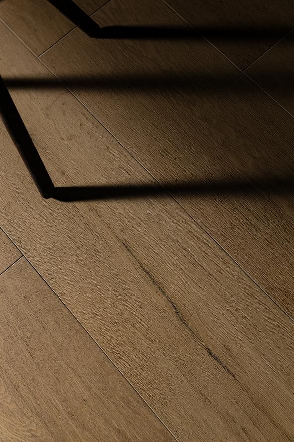 керамогранит фабрики Living Ceramics коллекция Niu