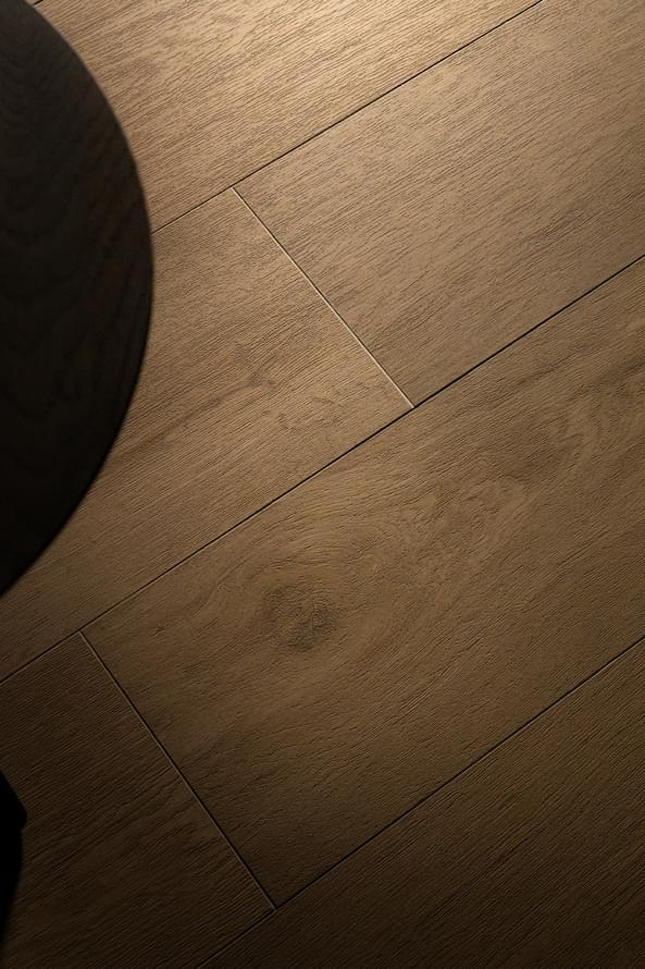 керамогранит фабрики Living Ceramics коллекция Niu