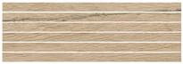 Плитка Living Ceramics Niu Sand Mosaic 590 30x90 см, поверхность матовая