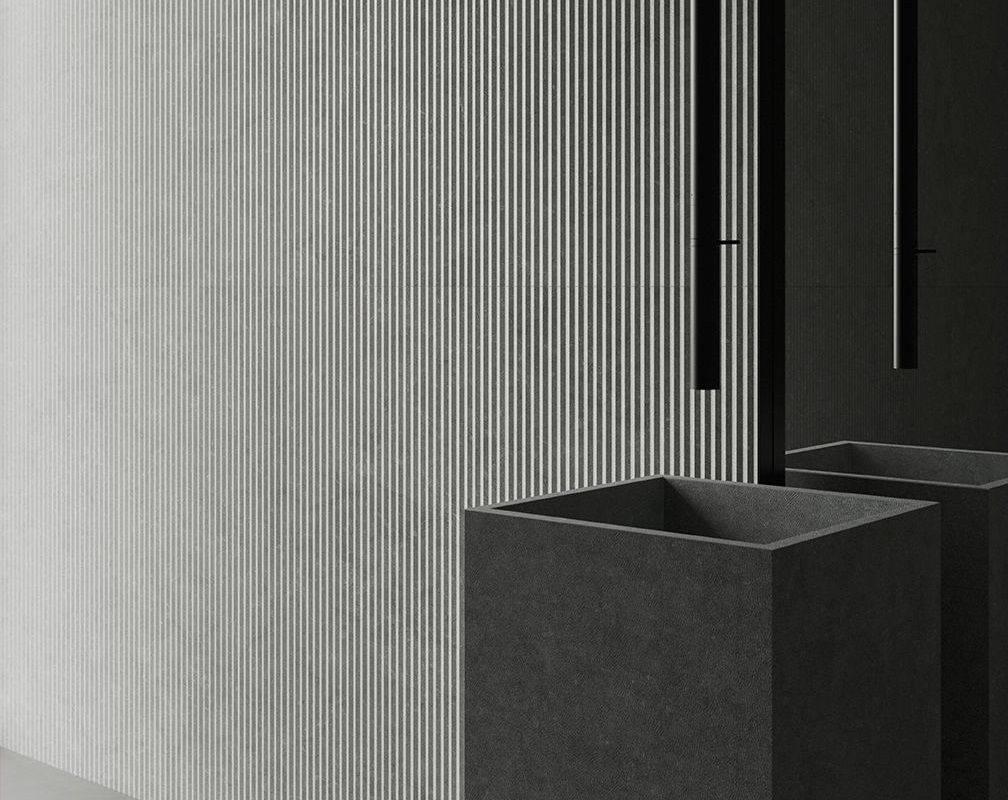 керамогранит фабрики Living Ceramics коллекция Noon