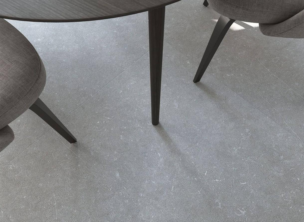 керамогранит фабрики Living Ceramics коллекция Noon