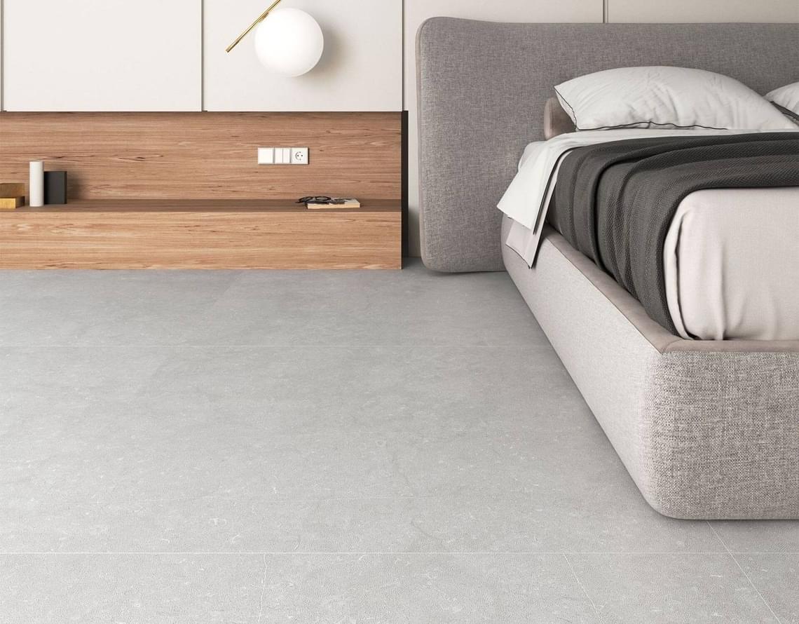 керамогранит фабрики Living Ceramics коллекция Noon