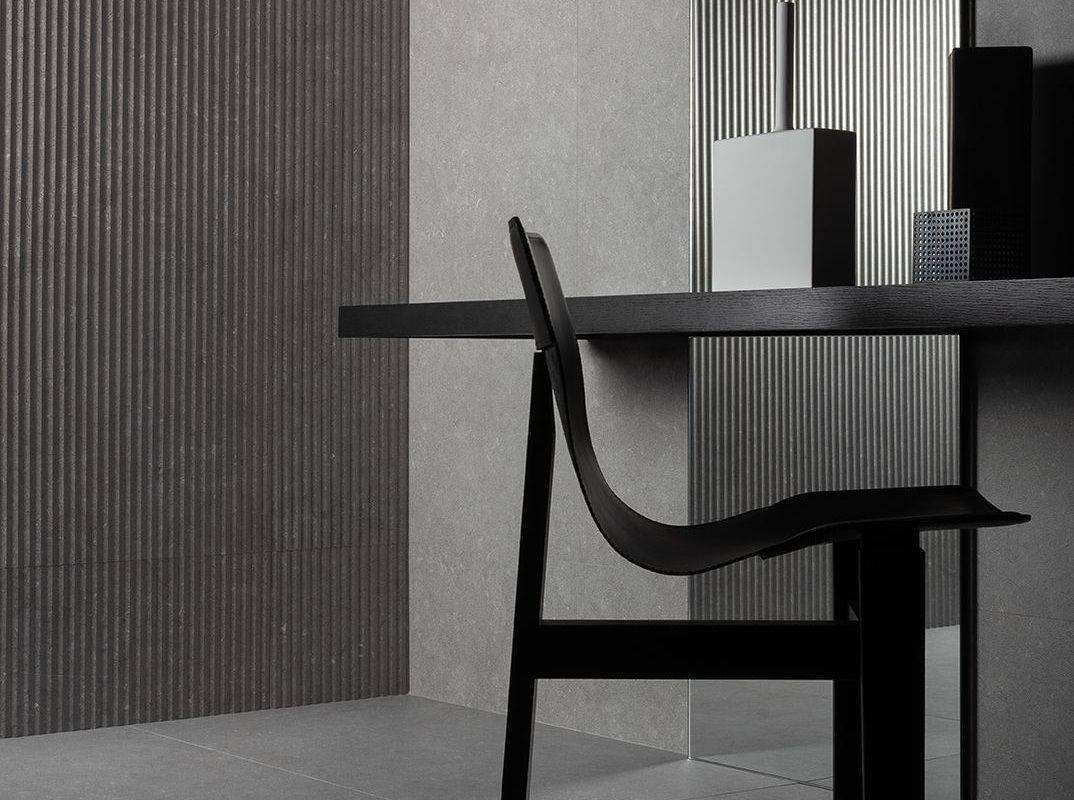 керамогранит фабрики Living Ceramics коллекция Noon