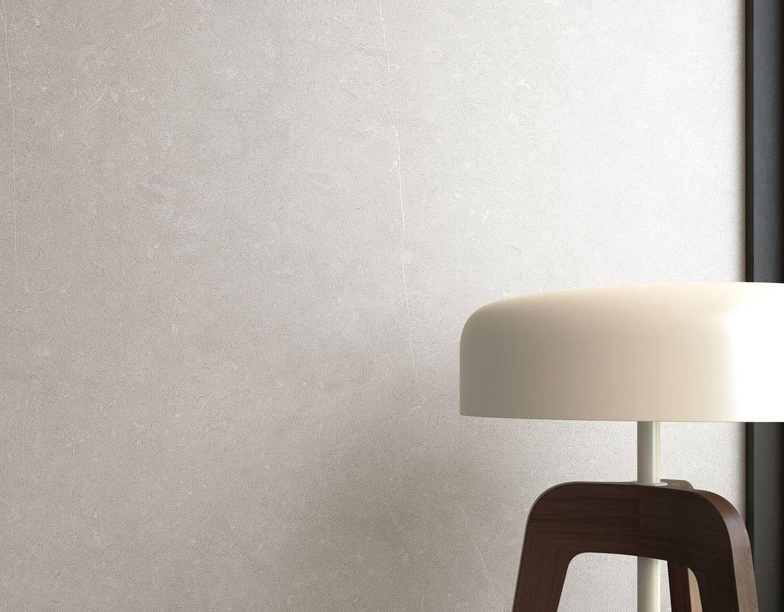 керамогранит фабрики Living Ceramics коллекция Noon