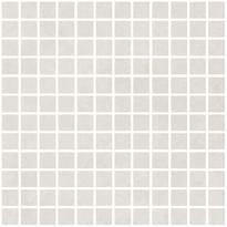 Плитка Living Ceramics Noon Mosaic 25 Sand Anti-Slip 30x30 см, поверхность матовая