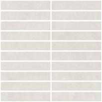 Плитка Living Ceramics Noon Mosaic 315 Sand Anti-Slip 30x30 см, поверхность матовая